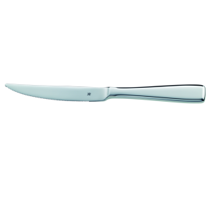 WMF Solid Nóż do steków mono 23,5 cm.
