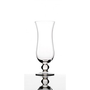 Stolzle Lausitz Bar Liqueur Acapulco szklanka do drinków, koktajli 480 ml. 6 szt.