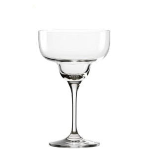 Stolzle Lausitz Bar Liqueur kieliszek do Margarity 340 ml. 6 szt.