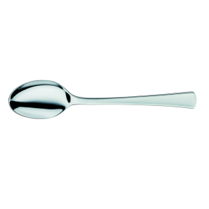 WMF Gastro łyżka stołowa 19,5 cm.