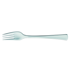WMF Gastro Widelec stołowy 19,3 cm.