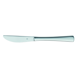 WMF Gastro Nóż stołowy mono 20,9 cm.