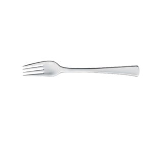 WMF Gastro Widelec przystawkowy 18 cm.