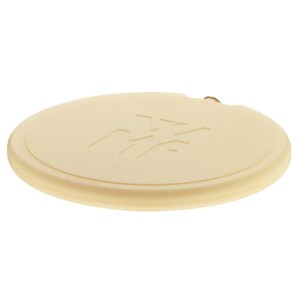 WMF wkład chłodzący do mini baru do soków.