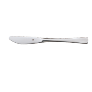 WMF Gastro Nóż przystawkowy 19,5 cm.