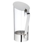 WMF dzbanek do zestawu dzbanków do muesli soków. 