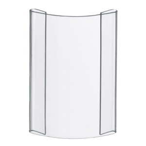 WMF etykieta do pojemnika na konfitury.