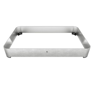 WMF Quadro podstawa GN 1/1 130 mm.