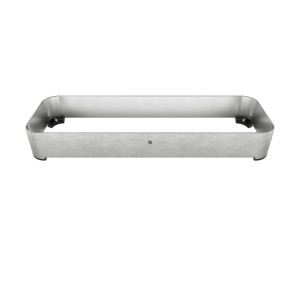 WMF Quadro podstawa GN 2/4 130 mm.