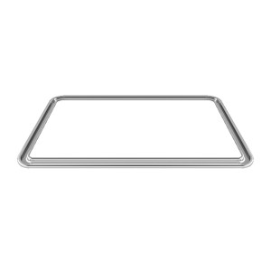 WMF Quadro adapter GN 1/1.