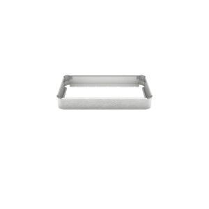 WMF Quadro konsola GN 1/3.