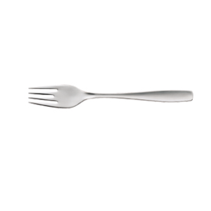 WMF Gastro Widelec do ryb 17,8 cm.