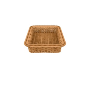 WMF Quadro kosz na pieczywo GN 1/2.