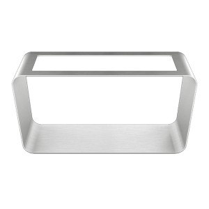 WMF Quadro mostek GN 2/4.