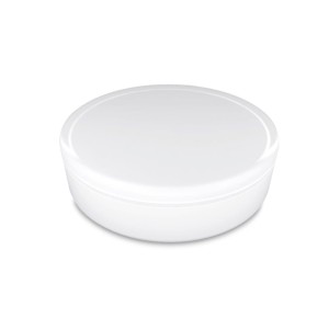 WMF Quadro oświetlenie LED.