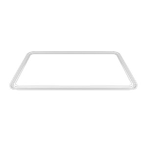 WMF Quadro adapter LED GN 1/1.