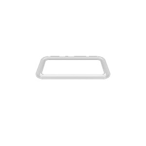 WMF Quadro adapter LED GN 1/3.