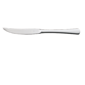 WMF Gastro Nóż do steków mono 23,2 cm.