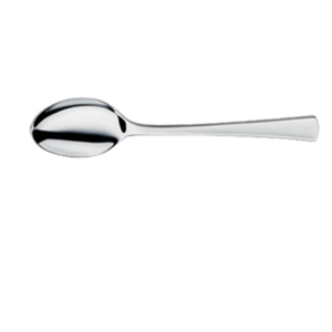 WMF Gastro łyżka do bulionu 16,8 cm.