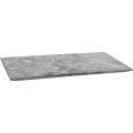 slate-talerz30-215.jpg