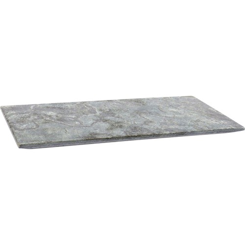 slate-talerz30-215.jpg