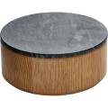 materila-mix-4.jpg