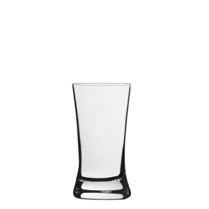 Stolzle Lausitz Bar Liqueur kieliszek do wódki, likieru 45 ml. 6 szt.