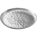 talerz-metal-16-cm-c.jpg