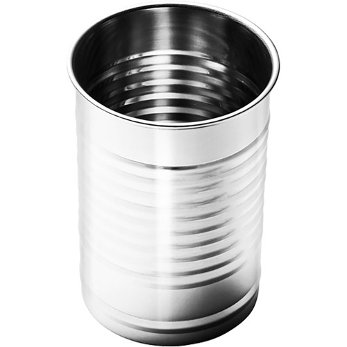 puszka-metal-4.jpg