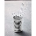 puszka-metal-1.jpg