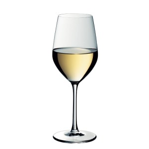 WMF Royal kieliszek do wina białego 390 ml. 6 szt.