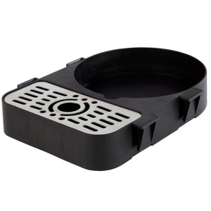 Tacka ociekowa do dyspensera