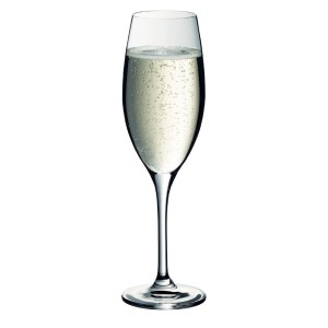 WMF Royal kieliszek do szampana 250 ml. 6 szt.
