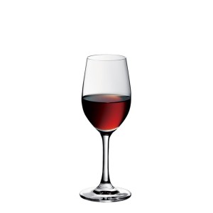 WMF Royal kieliszek wina słodkiego Porto Sherry 180 ml. 6 szt.