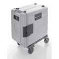 89.jpg