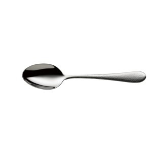 WMF Sitello łyżka stołowa 21,2 cm.