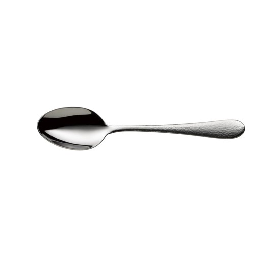 5450016040.jpg