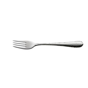 WMF Sitello widelec 21 cm.