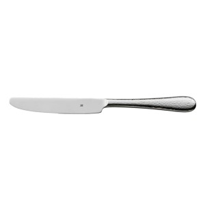 WMF Sitello nóż stołowy 23,8 cm.