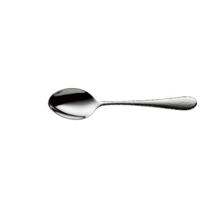 WMF Sitello łyżka do degustacji 19 cm.