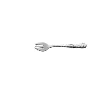 WMF Sitello widelec do ostryg 14,9 cm.