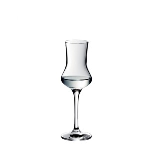 WMF Royal kieliszek do likieru, wódki, nalewki 95 ml. 6 szt.