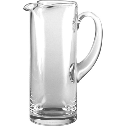 Stoelzle Lausitz-Krug-1,25l-mundgeblasen.jpg