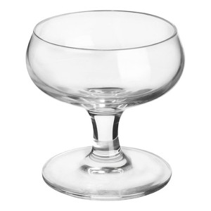 Stolzle Lausitz Bar Liqueur kieliszek do wódki, likieru, grappy 162 ml. 6 szt.