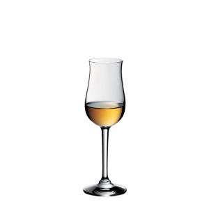 WMF Royal kieliszek do likieru, nalewki, whisky 104 ml. 6 szt.