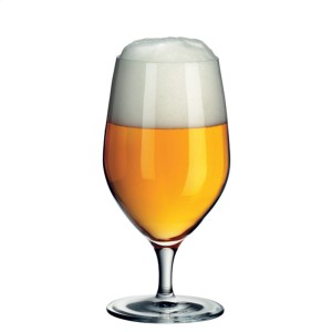 WMF Royal kieliszek Pokal do piwa 410 ml. 6 szt.
