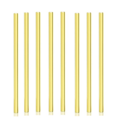 yellow-slomki.jpg