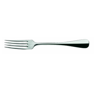 WMF Baguette widelec stołowy mały 19,6 cm.