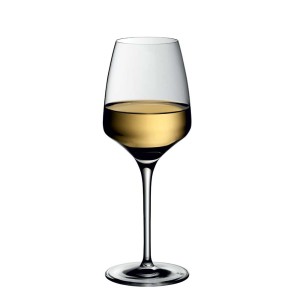 WMF Divine kieliszek do wina białego 350 ml. 6 szt.