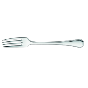 WMF Mondial widelec stołowy 20,1 cm.